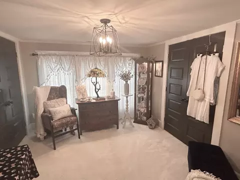 Other - 401 E Rutledge Ave, Gaffney, SC 29340 photo 1 of 4