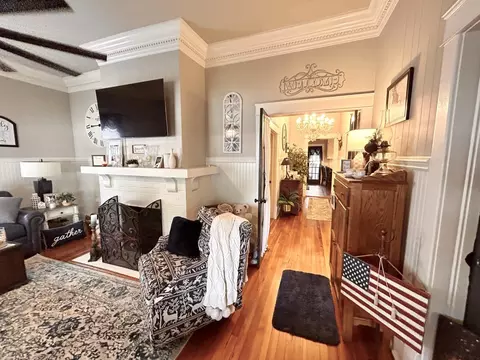 Other - 401 E Rutledge Ave, Gaffney, SC 29340 photo 3 of 4