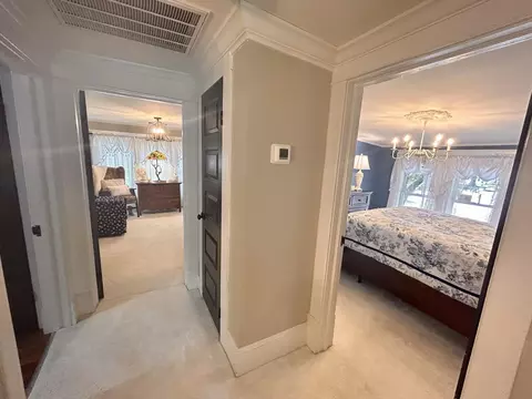 Entry Way - 401 E Rutledge Ave, Gaffney, SC 29340 photo 2 of 7