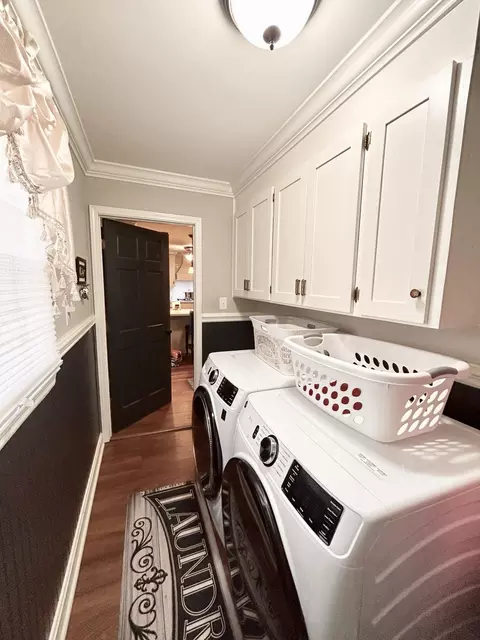 Other - 401 E Rutledge Ave, Gaffney, SC 29340 photo 4 of 4