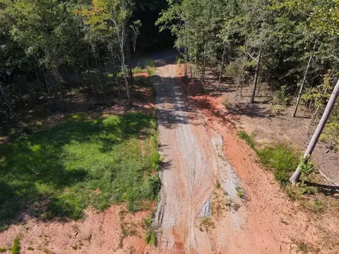 Smith Chapel Rd, Campobello, SC 29322 photo 6