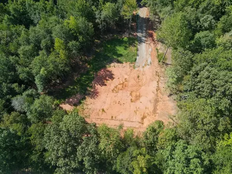 Smith Chapel Rd, Campobello, SC 29322 photo 22