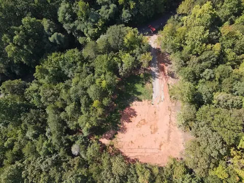 Smith Chapel Rd, Campobello, SC 29322 photo 24