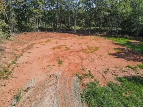 Smith Chapel Rd, Campobello, SC 29322 photo 2