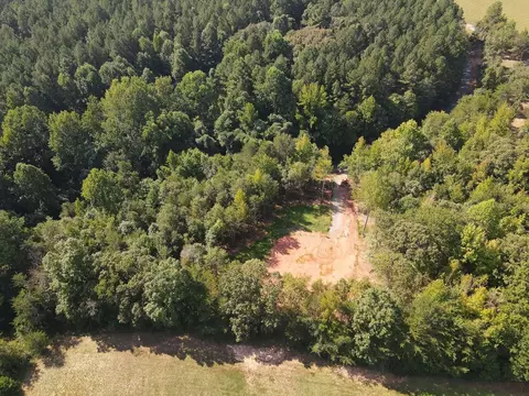 Smith Chapel Rd, Campobello, SC 29322 photo 23