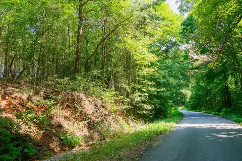 Smith Chapel Rd, Campobello, SC 29322 photo 20