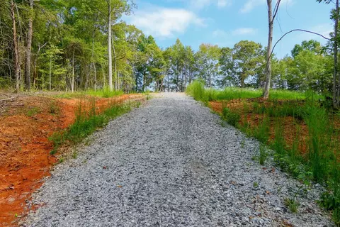 Smith Chapel Rd, Campobello, SC 29322 photo 4