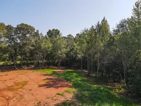 Smith Chapel Rd, Campobello, SC 29322 photo 3