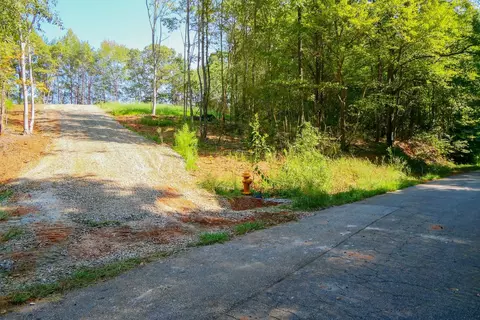 Smith Chapel Rd, Campobello, SC 29322 photo 16
