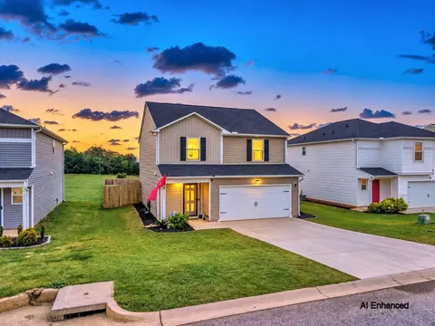 113 Field Crest Ln, Gaffney, SC 29341