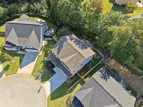 View/Area - 120 Marshfield Trl, Simpsonville, SC 29680 photo 2 of 2