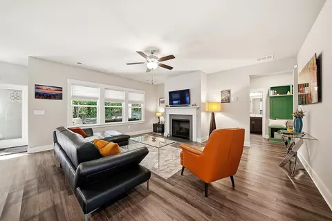 Other - 120 Marshfield Trl, Simpsonville, SC 29680 photo 1 of 4