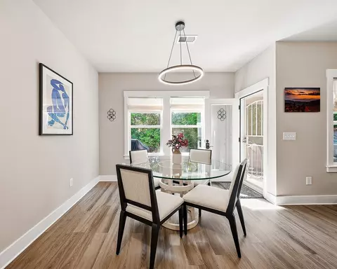 Dining - 120 Marshfield Trl, Simpsonville, SC 29680 photo 1 of 3