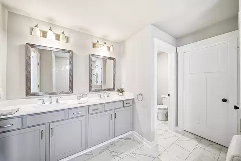 Bath - 120 Marshfield Trl, Simpsonville, SC 29680 photo 1 of 5
