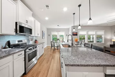 Kitchen - 120 Marshfield Trl, Simpsonville, SC 29680 photo 1 of 3