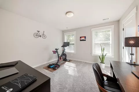 Other - 120 Marshfield Trl, Simpsonville, SC 29680 photo 3 of 4