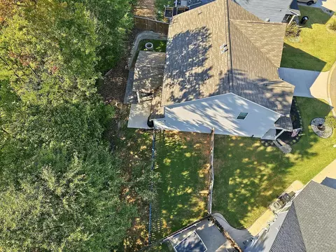View/Area - 120 Marshfield Trl, Simpsonville, SC 29680 photo 1 of 2