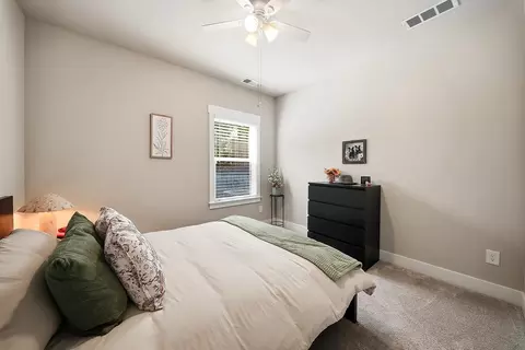Bedroom - 120 Marshfield Trl, Simpsonville, SC 29680 photo 7 of 7
