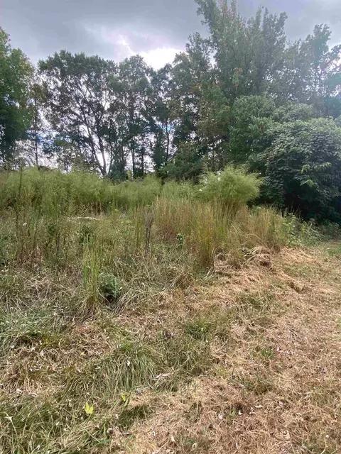 0 Burns Rd, Greer, SC 29651
