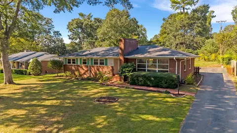 109 Monroe Rd, Spartanburg, SC 29307