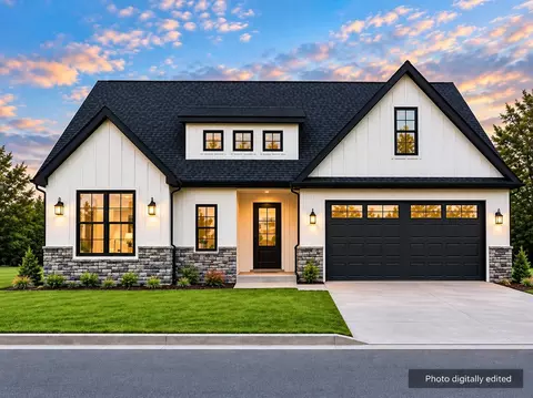 283 Artisan Lot 13 Dr, Lyman, SC 29365