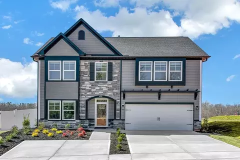 423 Barbican Pl, Greenville, SC 29605