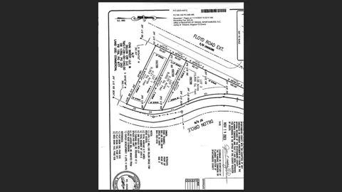 186 Dillion Cir, Spartanburg, SC 29307
