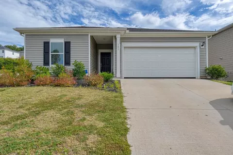 101 Martel Dr, Spartanburg, SC 29306