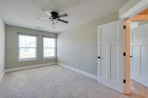 Bedroom - 1039 Millison Pl, Moore, SC 29369 photo 7 of 8