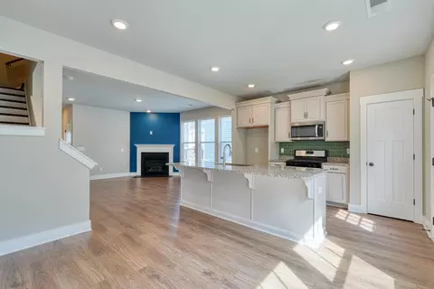 Other - 1039 Millison Pl, Moore, SC 29369 photo 2 of 5