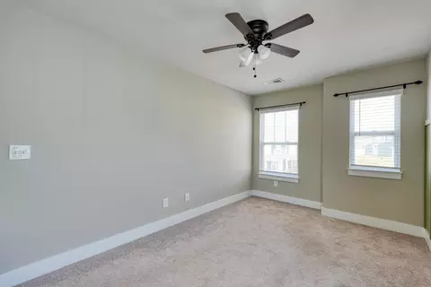 Bedroom - 1039 Millison Pl, Moore, SC 29369 photo 6 of 8