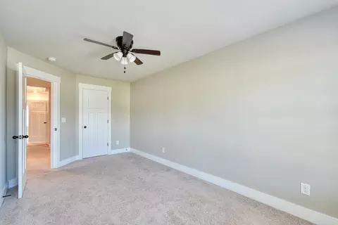 Bedroom - 1039 Millison Pl, Moore, SC 29369 photo 8 of 8