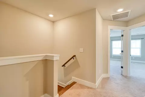Entry Way - 1039 Millison Pl, Moore, SC 29369 photo 4 of 4