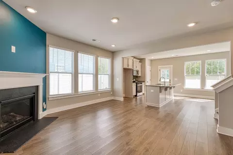 Living - 1039 Millison Pl, Moore, SC 29369 photo 1 of 5