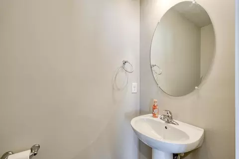 Bath - 1039 Millison Pl, Moore, SC 29369 photo 1 of 4