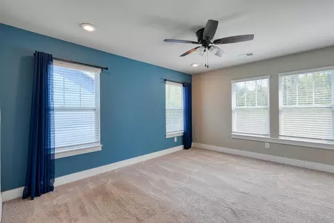 Bedroom - 1039 Millison Pl, Moore, SC 29369 photo 1 of 8