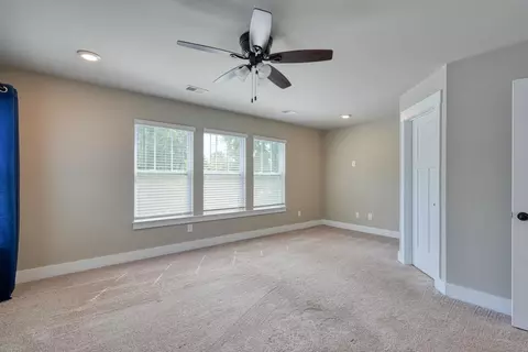 Bedroom - 1039 Millison Pl, Moore, SC 29369 photo 2 of 8