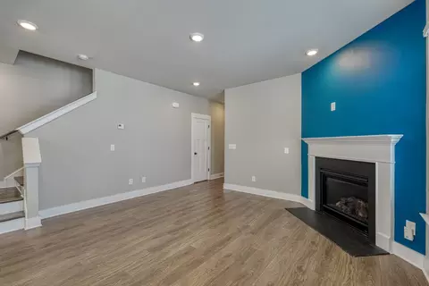 Living - 1039 Millison Pl, Moore, SC 29369 photo 3 of 5