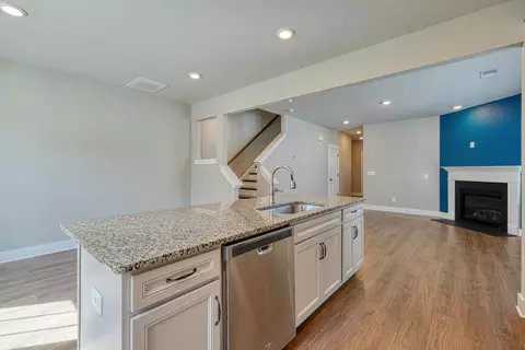 Other - 1039 Millison Pl, Moore, SC 29369 photo 1 of 5
