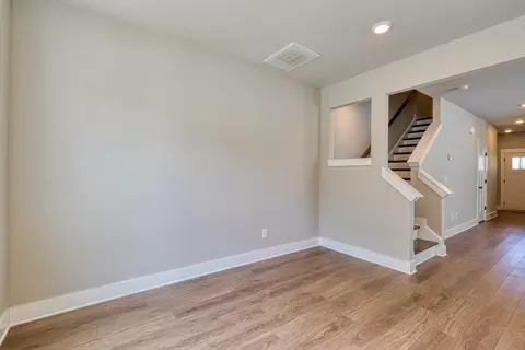 Living - 1039 Millison Pl, Moore, SC 29369 photo 5 of 5