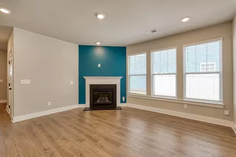 Living - 1039 Millison Pl, Moore, SC 29369 photo 2 of 5