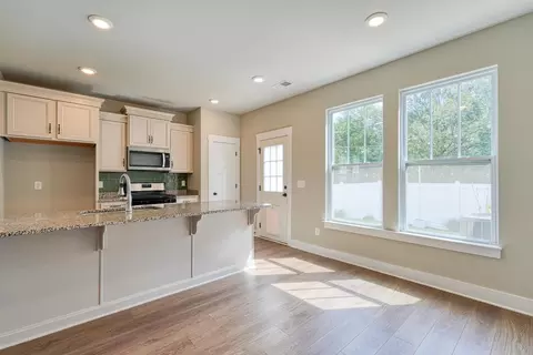 Other - 1039 Millison Pl, Moore, SC 29369 photo 3 of 5