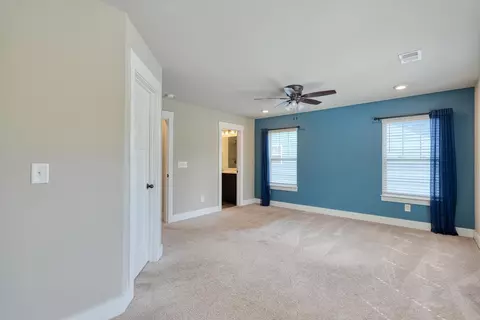 Bedroom - 1039 Millison Pl, Moore, SC 29369 photo 3 of 8