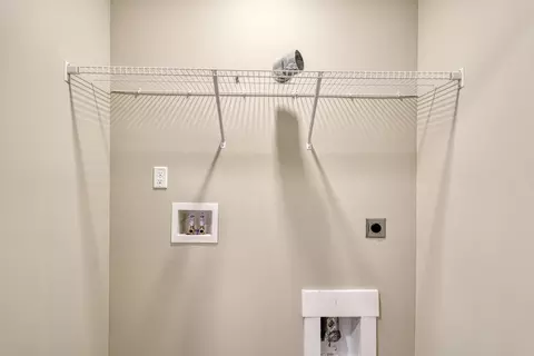 Other - 1039 Millison Pl, Moore, SC 29369 photo 5 of 5