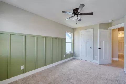 Bedroom - 1039 Millison Pl, Moore, SC 29369 photo 5 of 8