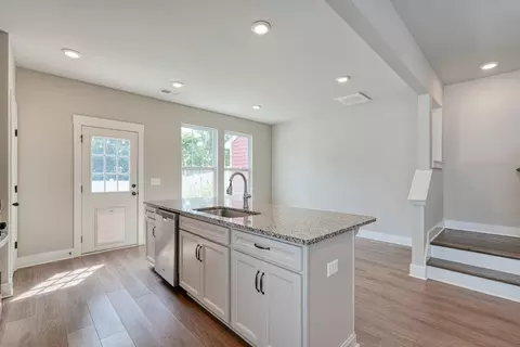 Entry Way - 1039 Millison Pl, Moore, SC 29369 photo 3 of 4