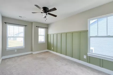 Bedroom - 1039 Millison Pl, Moore, SC 29369 photo 4 of 8