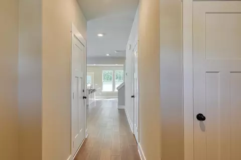 Entry Way - 1039 Millison Pl, Moore, SC 29369 photo 1 of 4