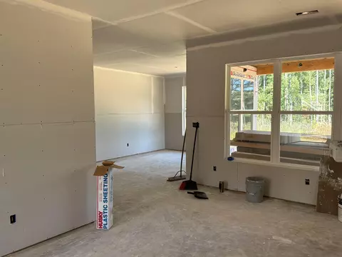 Living - 210 Cedar Ln, Pacolet, SC 29372 photo 1 of 1