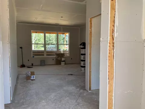 Entry Way - 210 Cedar Ln, Pacolet, SC 29372 photo 2 of 4